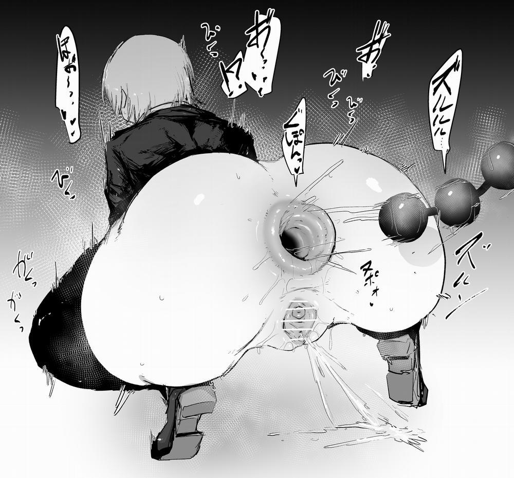 Senpai công sở Phần 5 trang 6