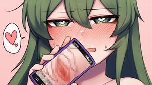 Đọc truyện tranh Senpai của tôi thật là phiền phức!