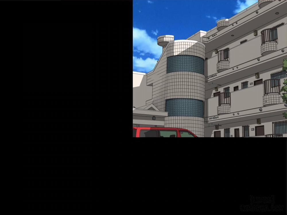 Senpai o Ie ni Isourou Saseteitara Oneshot trang 25