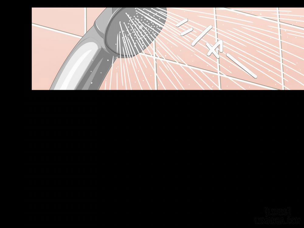 Senpai o Ie ni Isourou Saseteitara Oneshot trang 79