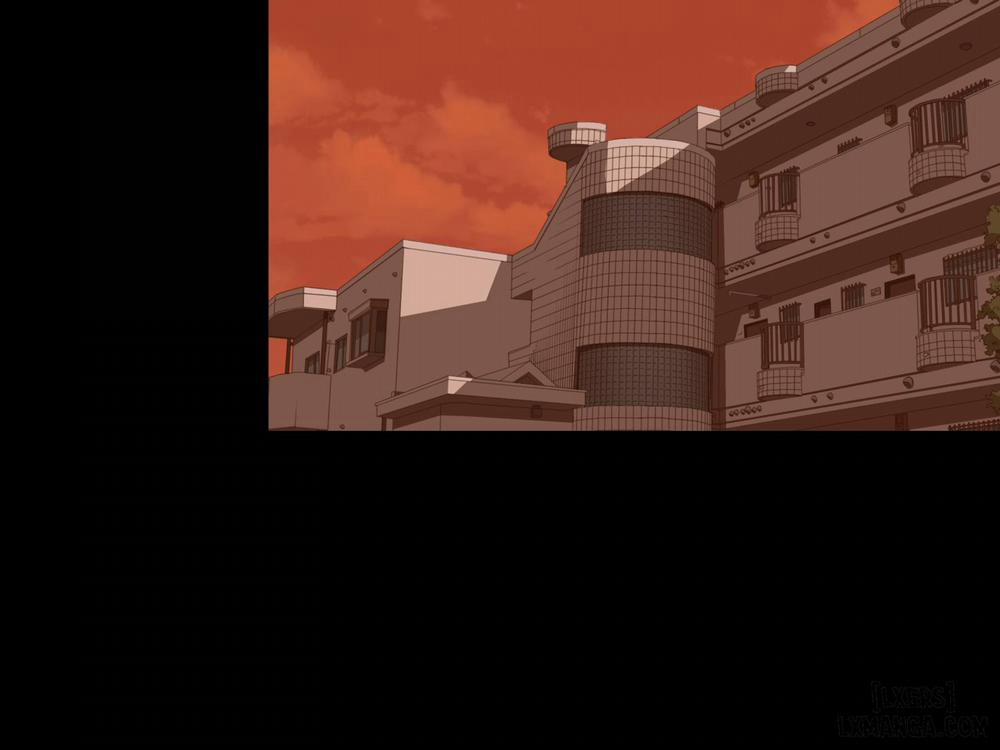 Senpai o Ie ni Isourou Saseteitara Oneshot trang 91