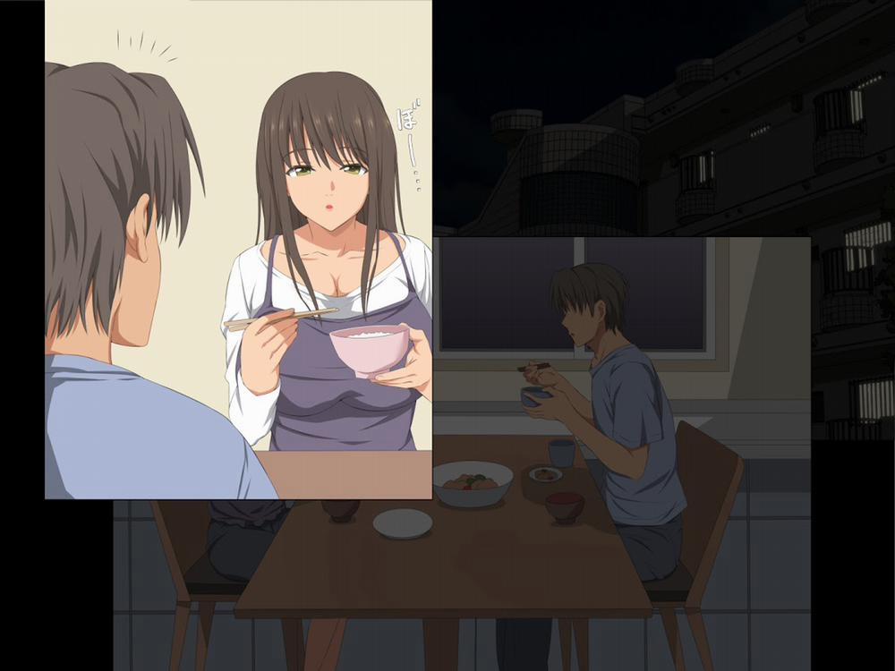 Senpai o Ie ni Isourou Saseteitara Part 1 trang 49