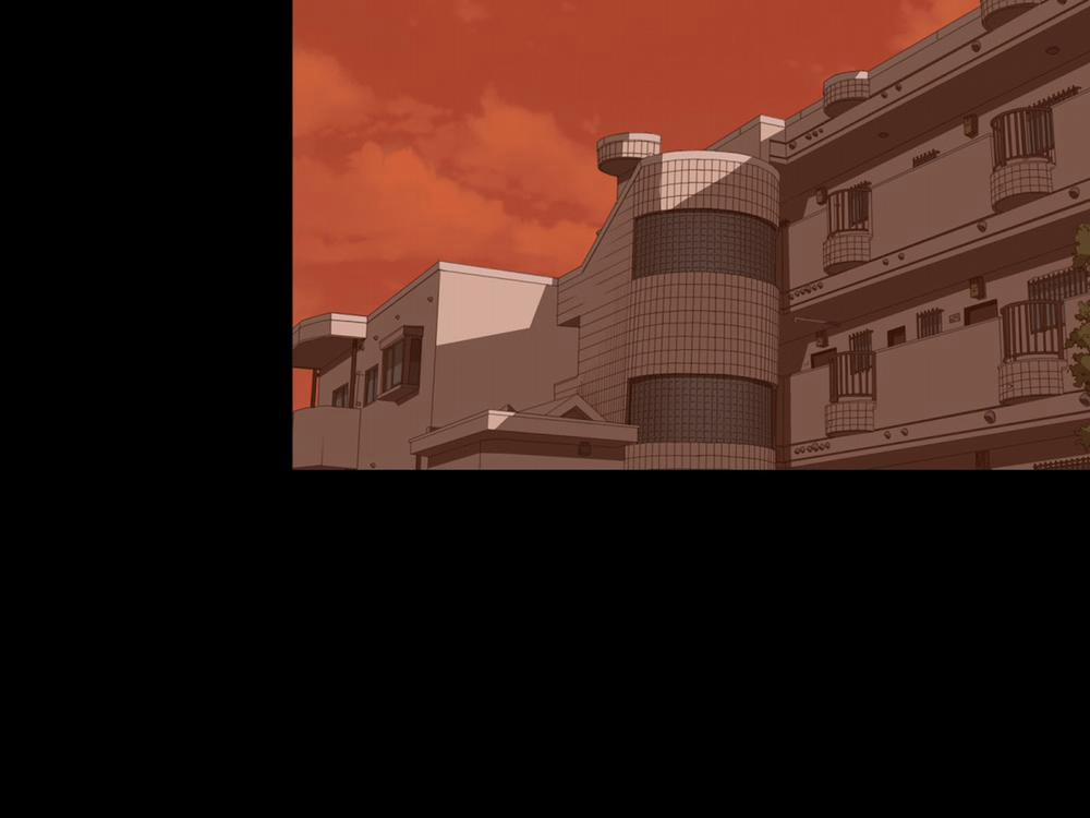 Senpai o Ie ni Isourou Saseteitara Part 2 [Đã End?] trang 13