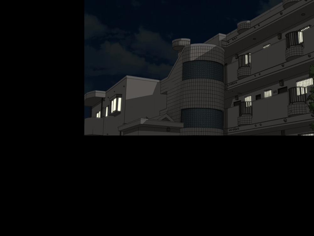 Senpai o Ie ni Isourou Saseteitara Part 2 [Đã End?] trang 28