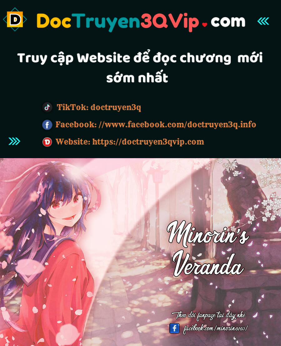 Senryuu Shoujo 119.1 trang 0