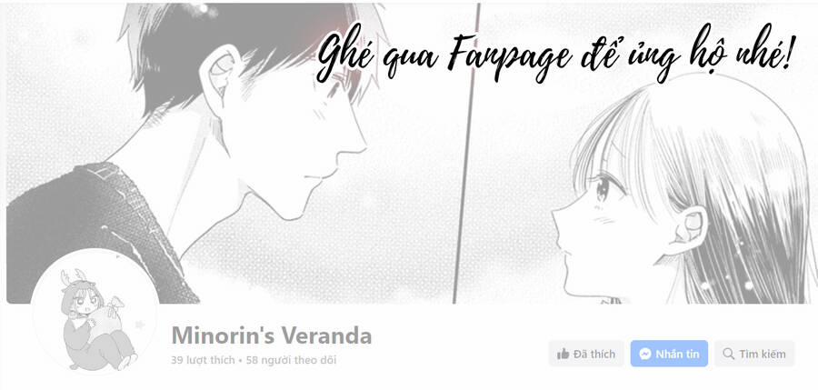 Senryuu Shoujo 119.5 trang 13