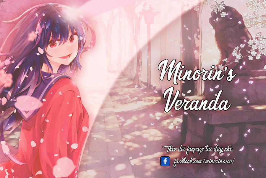 Senryuu Shoujo 120 trang 0