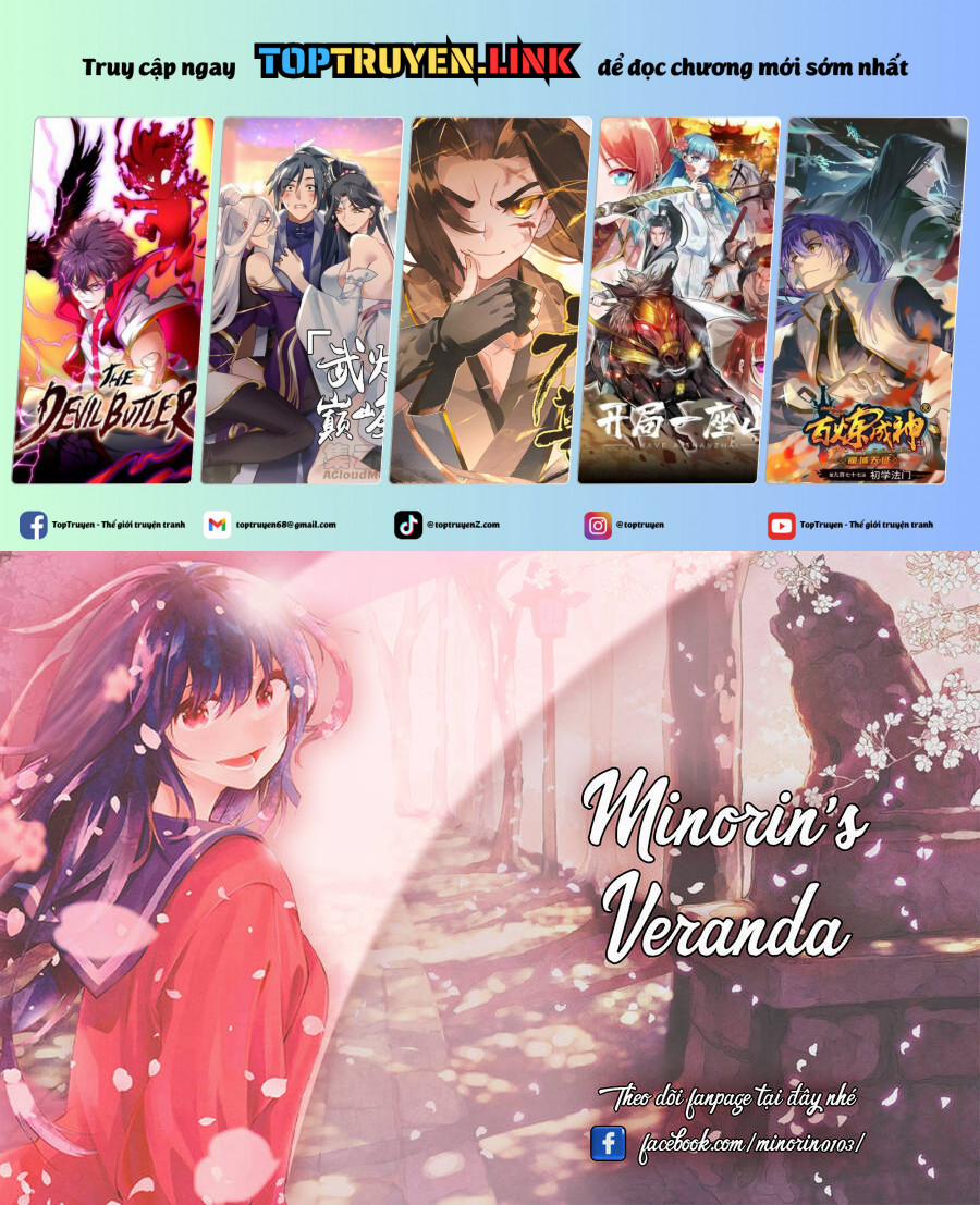 Senryuu Shoujo 122 trang 0