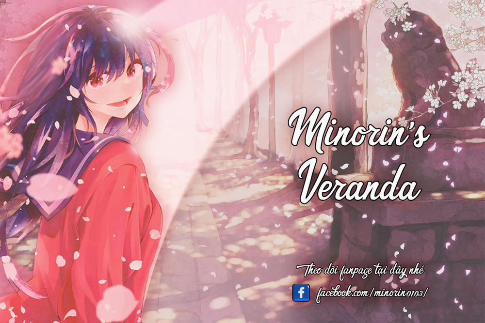 Senryuu Shoujo 130 trang 7