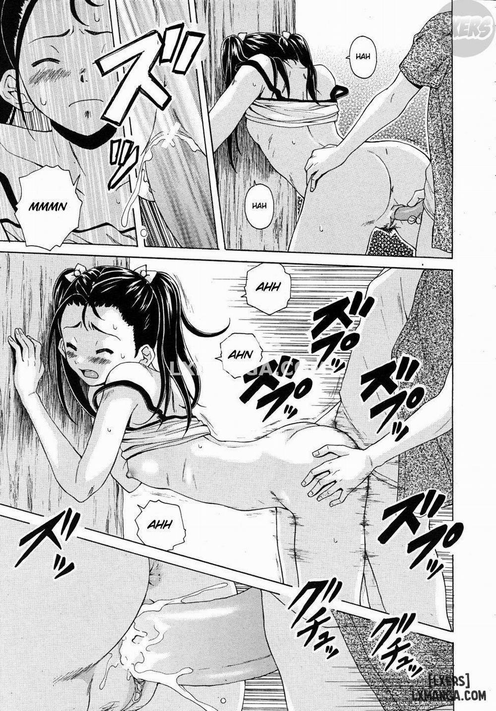 Sense of wine 4 trang 35