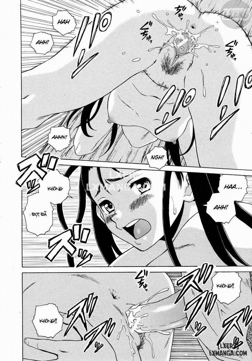 Sense of wine 4 trang 36