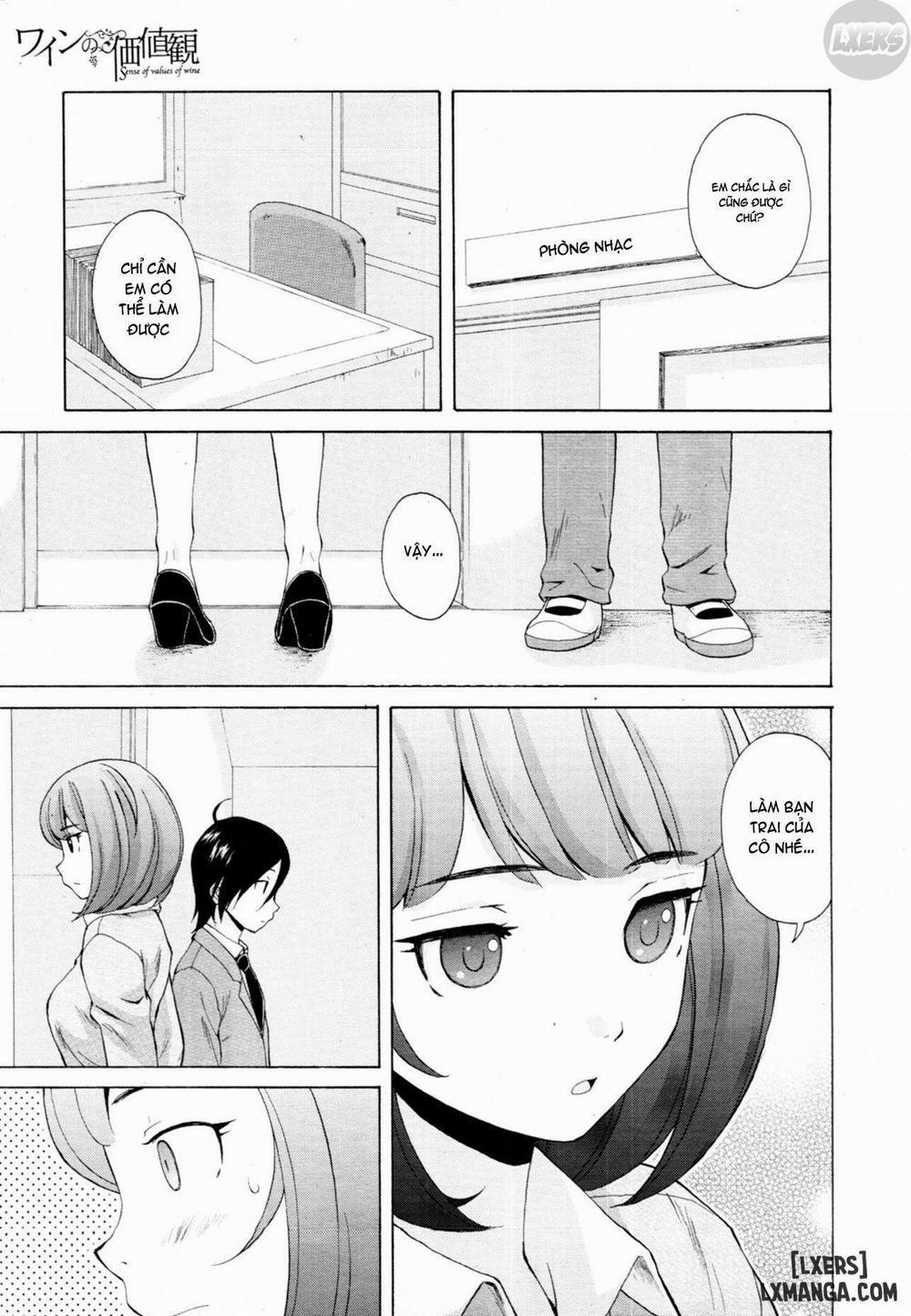 Sense of wine 5 trang 41