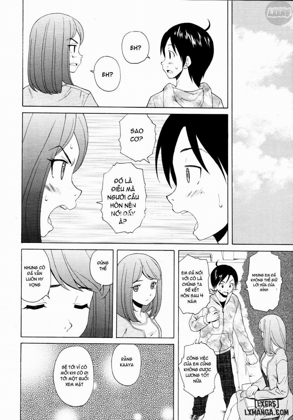 Sense of wine 6 END trang 51