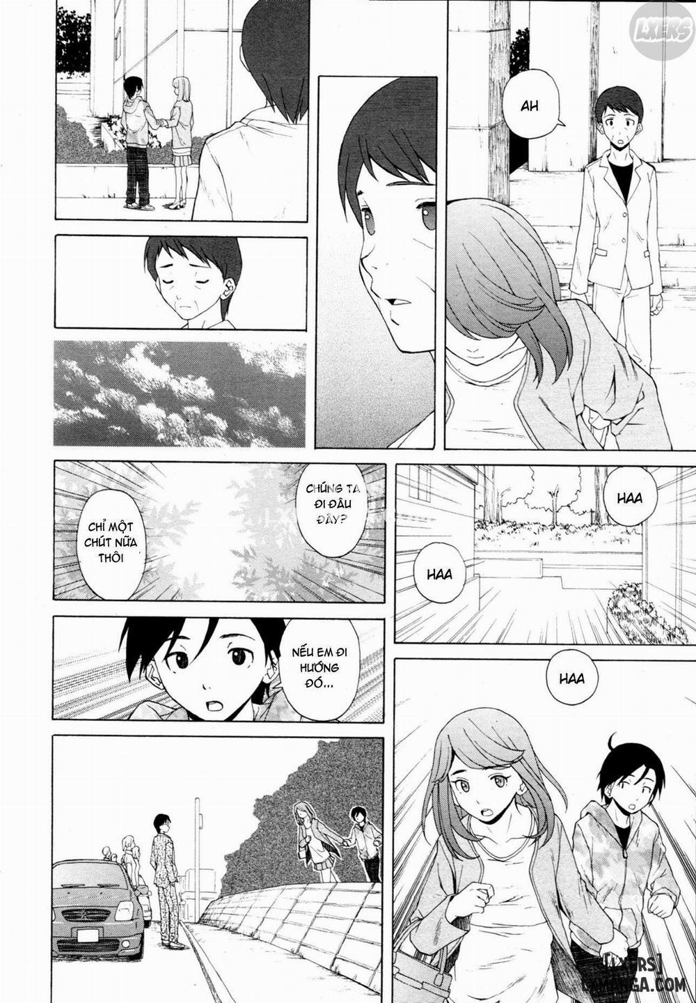 Sense of wine 6 END trang 55