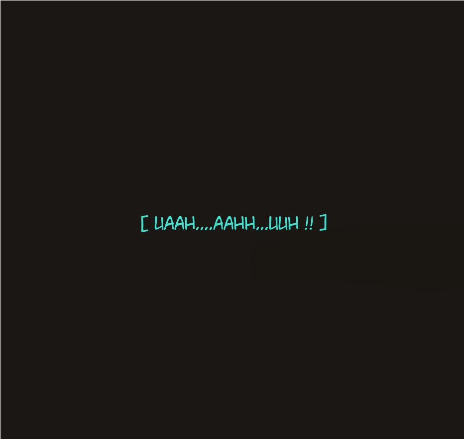 Sensei, Ayumi-chan và tôi Oneshot trang 101