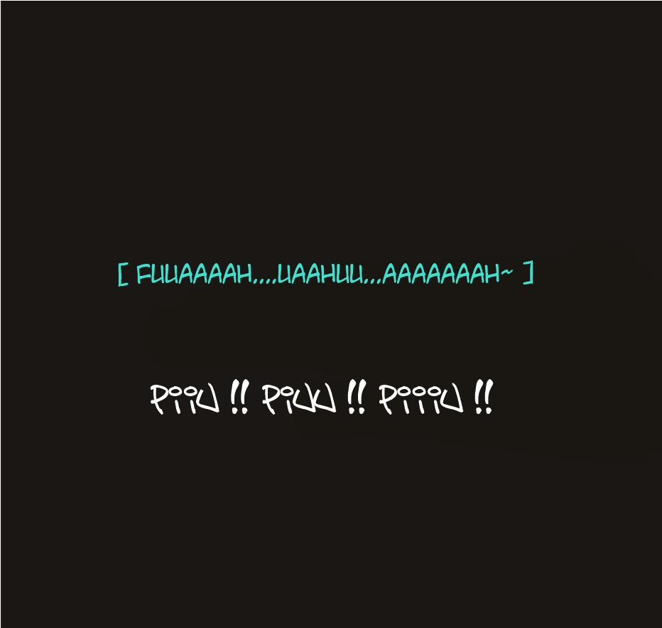 Sensei, Ayumi-chan và tôi Oneshot trang 104