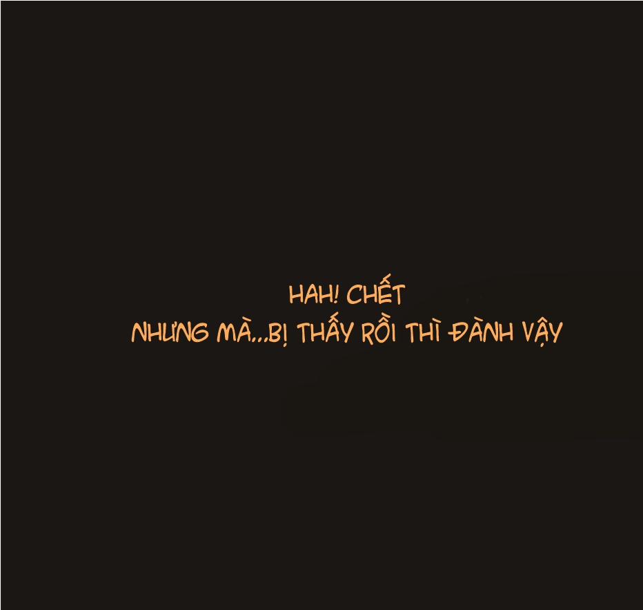 Sensei, Ayumi-chan và tôi Oneshot trang 113