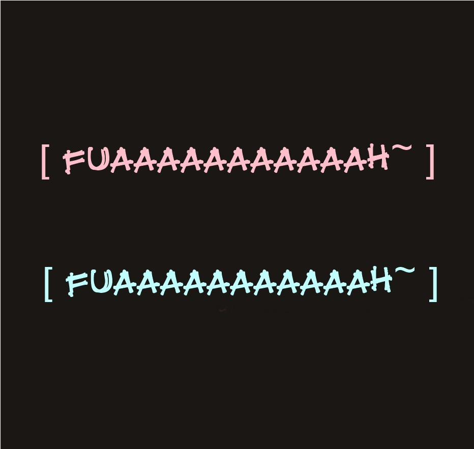 Sensei, Ayumi-chan và tôi Oneshot trang 180