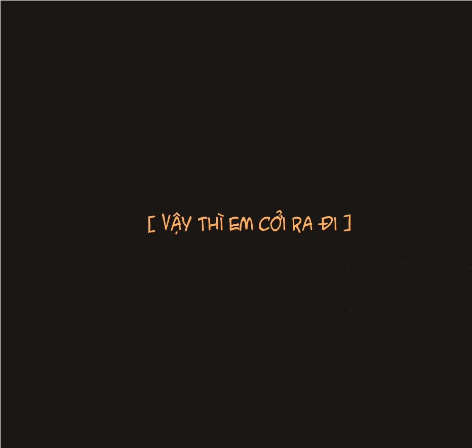 Sensei, Ayumi-chan và tôi Oneshot trang 30