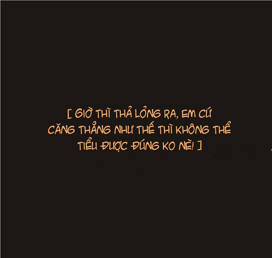 Sensei, Ayumi-chan và tôi Oneshot trang 45