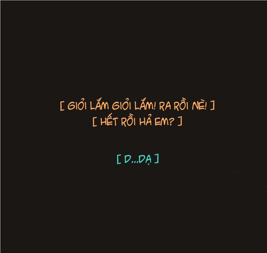 Sensei, Ayumi-chan và tôi Oneshot trang 54