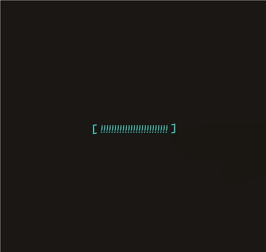 Sensei, Ayumi-chan và tôi Oneshot trang 72