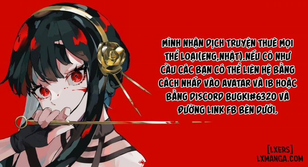 Senya no Nikujoku Oneshot trang 24