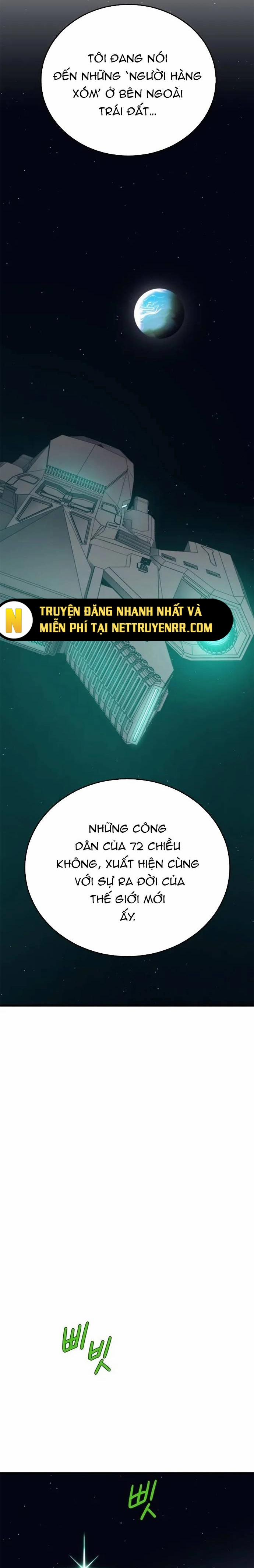 Seoul Tử Linh Sư 150 trang 23