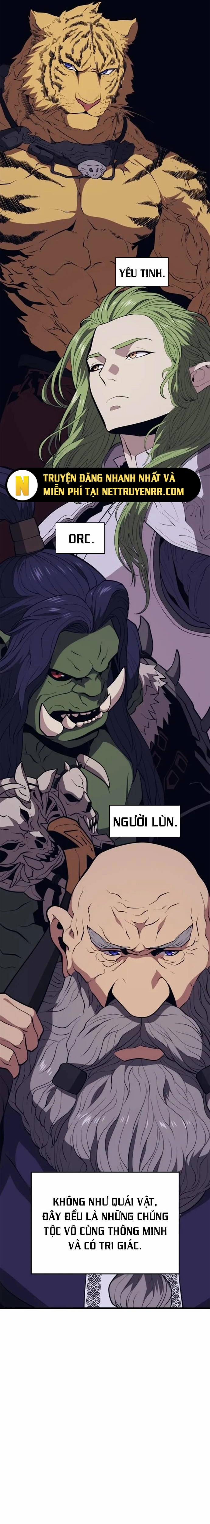 Seoul Tử Linh Sư 150 trang 5