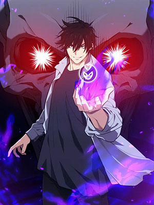 Đọc truyện tranh Seoul Tử Linh Sư