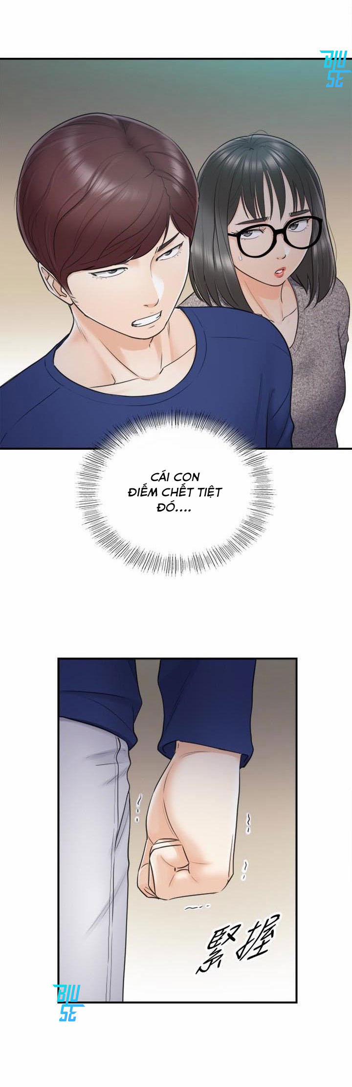 Sếp Trẻ 12 trang 22