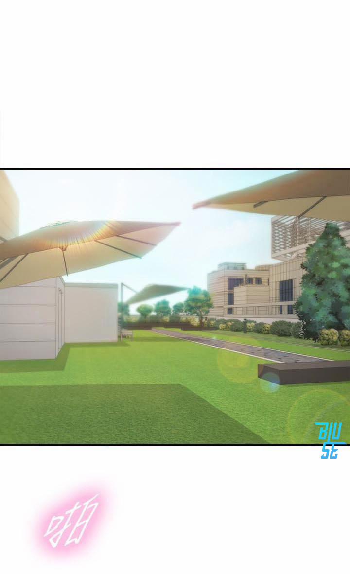 Sếp Trẻ 12 trang 26