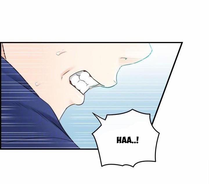 Sếp Trẻ 12 trang 35