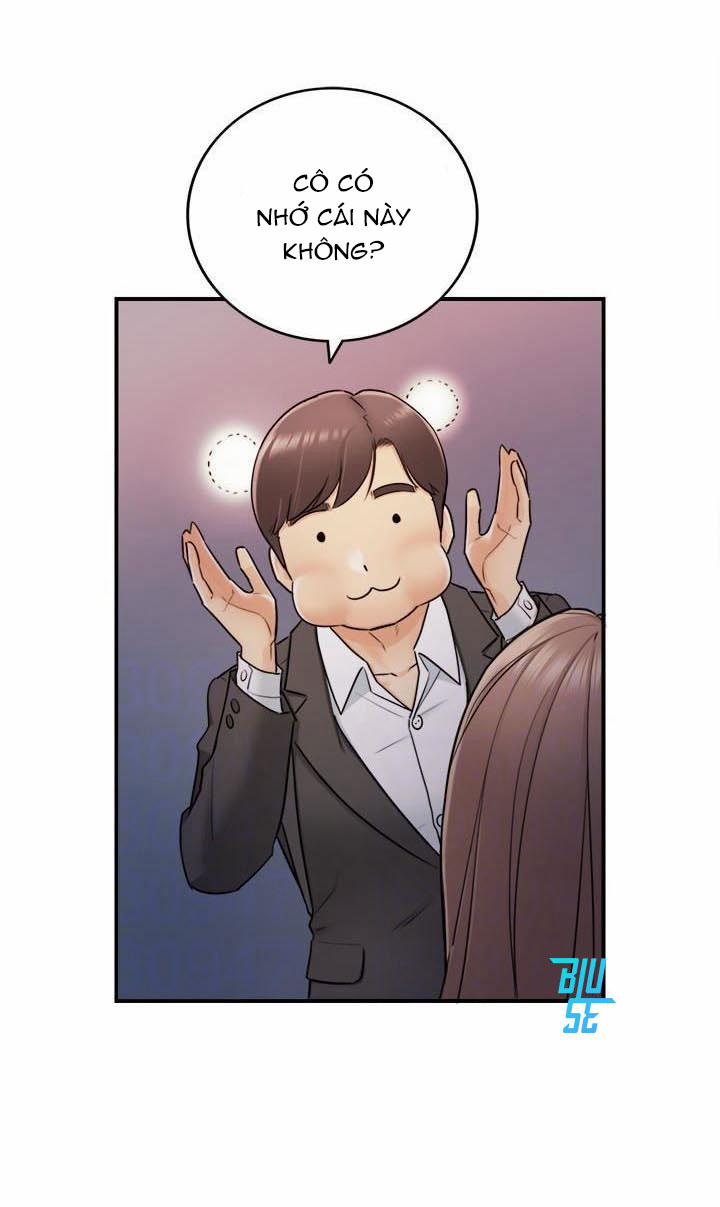 Sếp Trẻ 13 trang 10