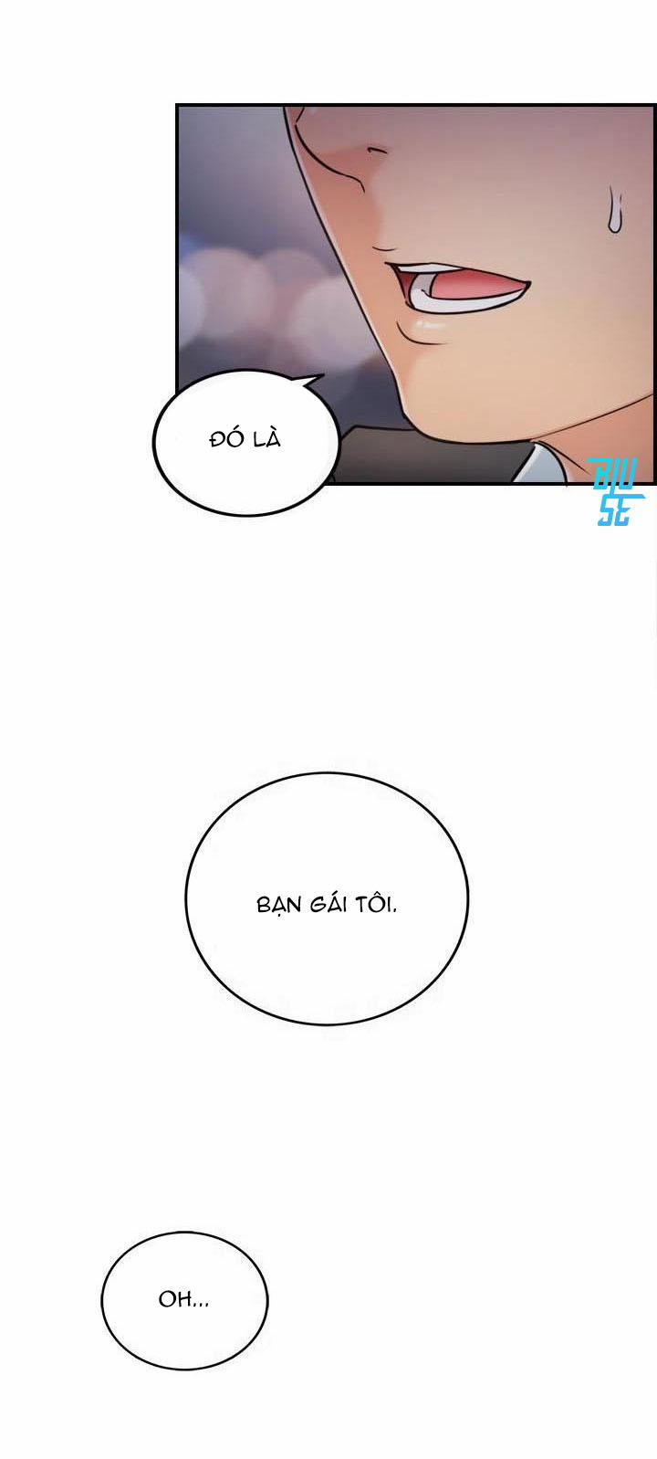 Sếp Trẻ 13 trang 21