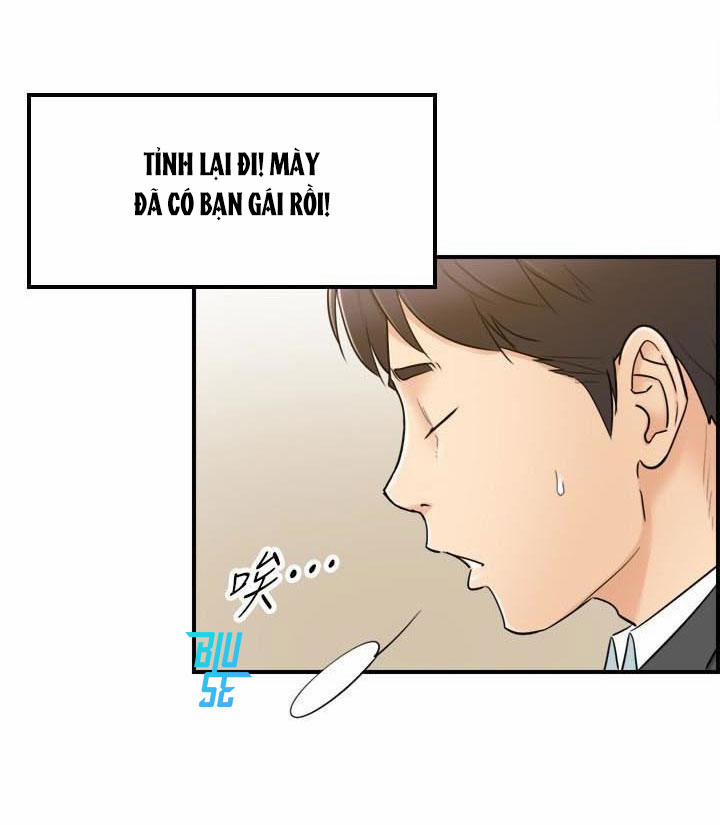 Sếp Trẻ 13 trang 26