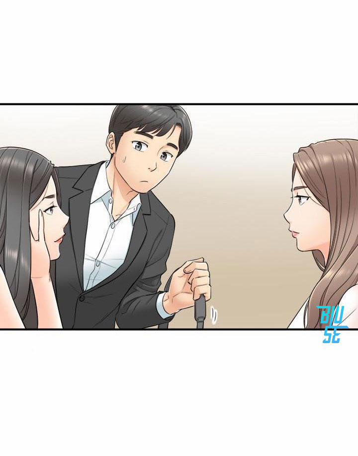 Sếp Trẻ 13 trang 29