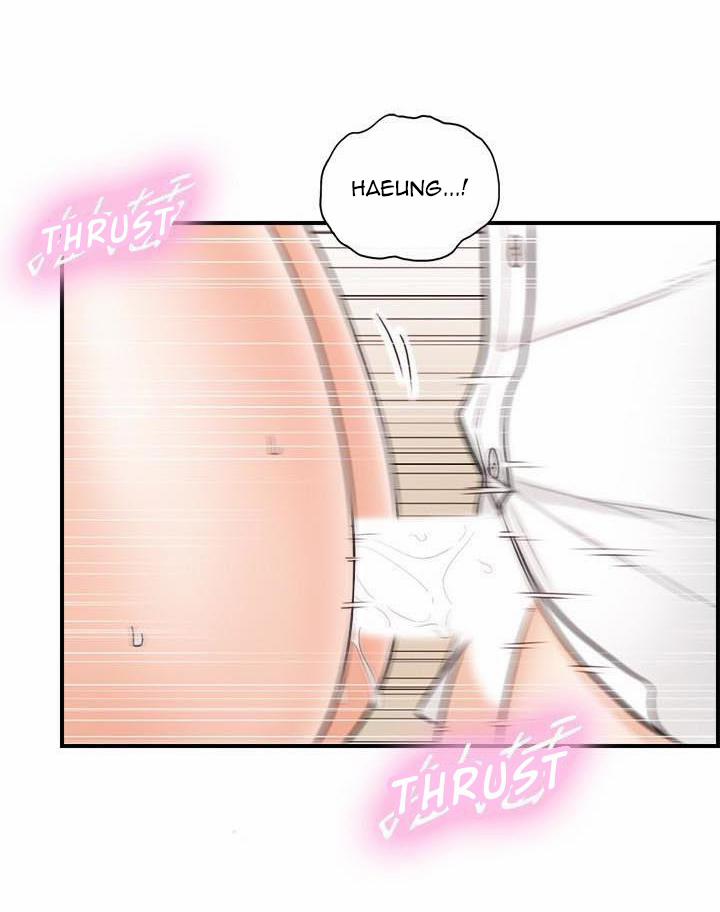 Sếp Trẻ 14 trang 28