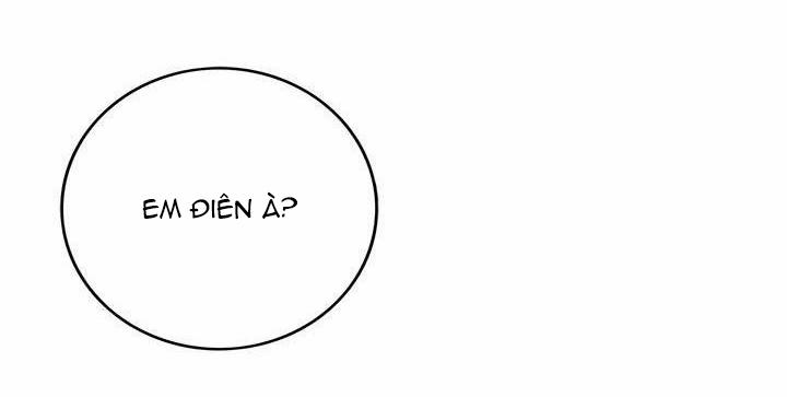 Sếp Trẻ 14 trang 54