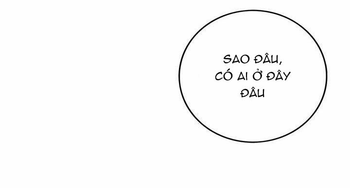 Sếp Trẻ 14 trang 55