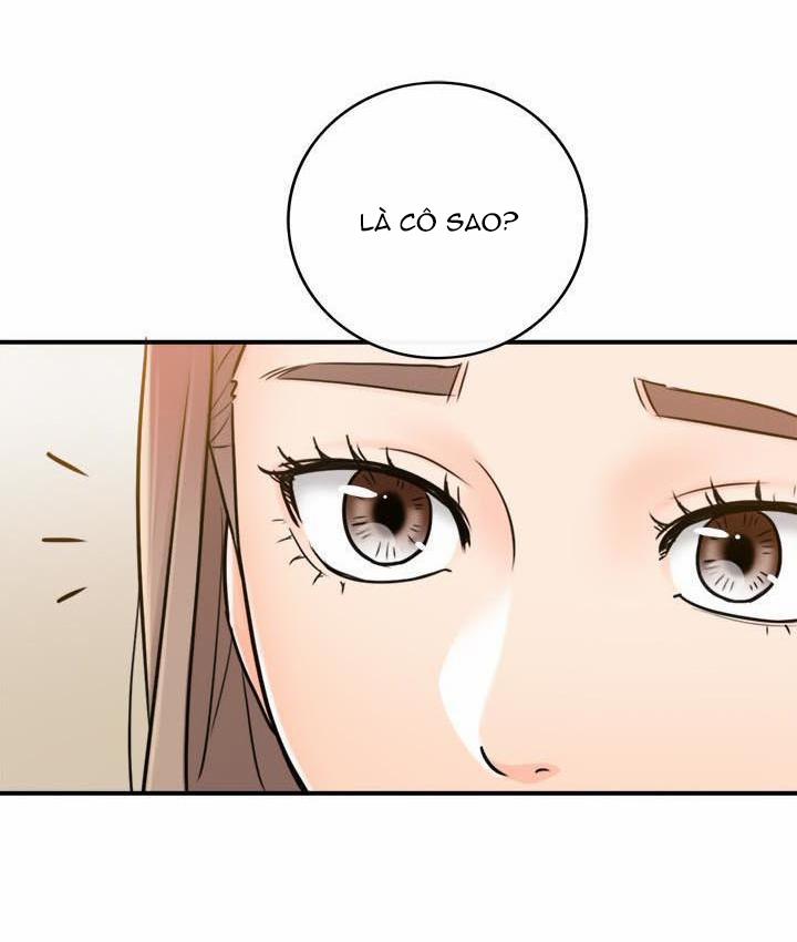 Sếp Trẻ 14 trang 69