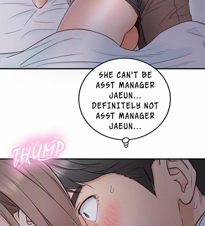 Sếp Trẻ 16 trang 12