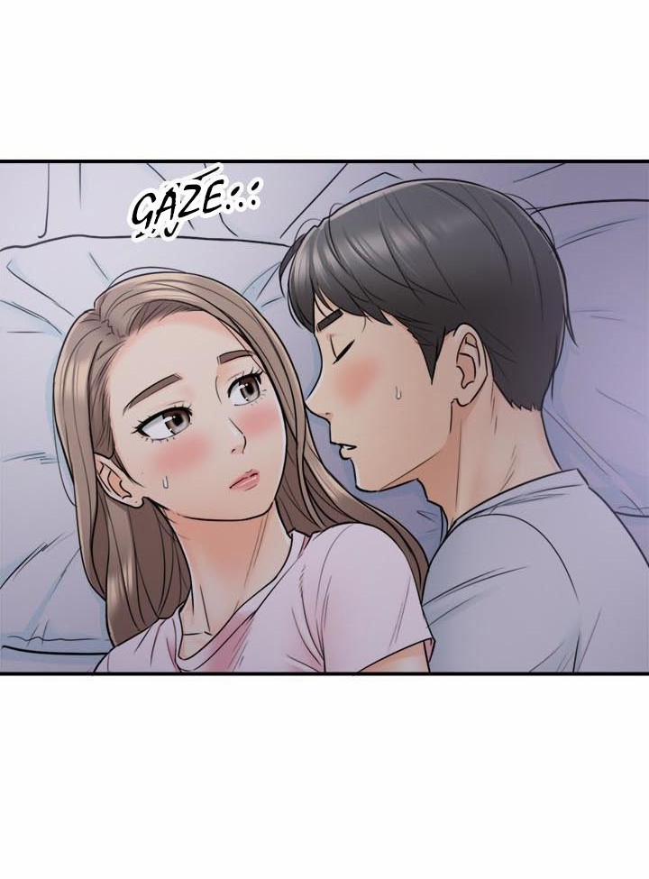 Sếp Trẻ 16 trang 22