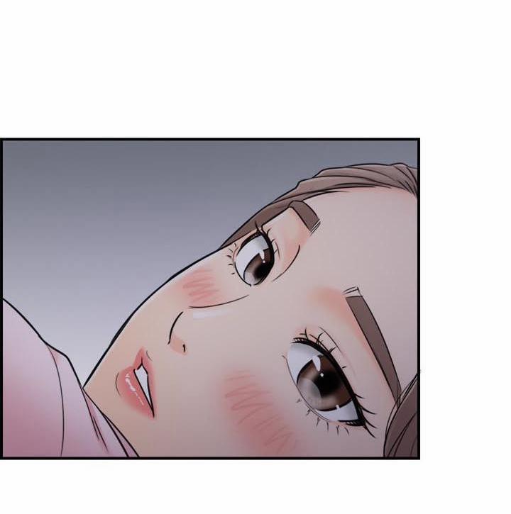 Sếp Trẻ 16 trang 23