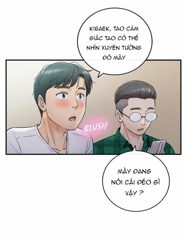 Sếp Trẻ 16 trang 42