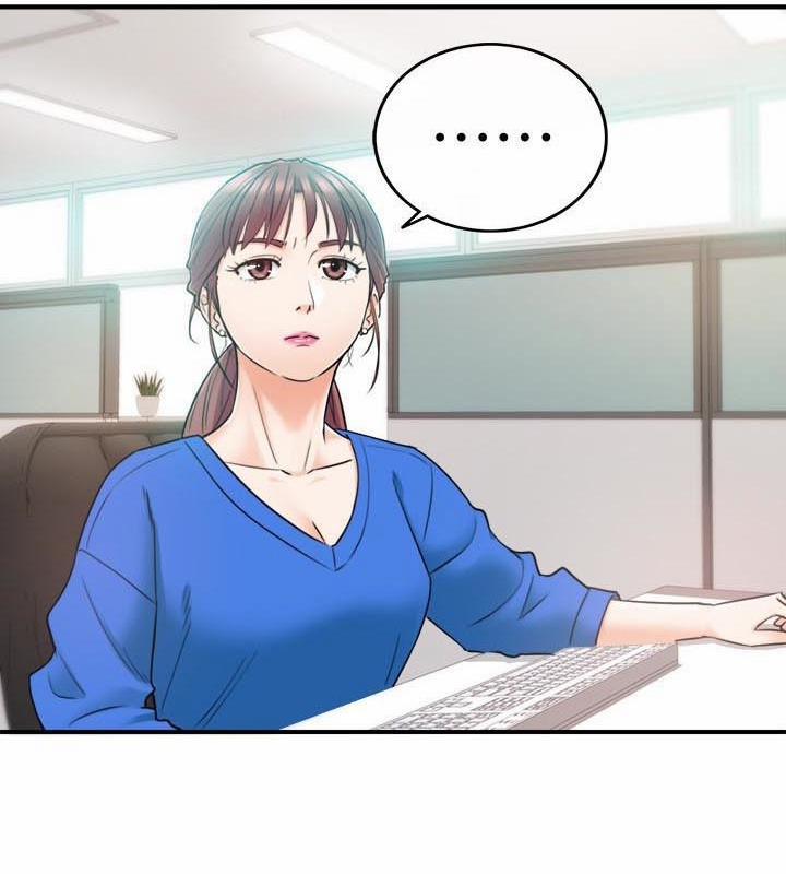 Sếp Trẻ 16 trang 56