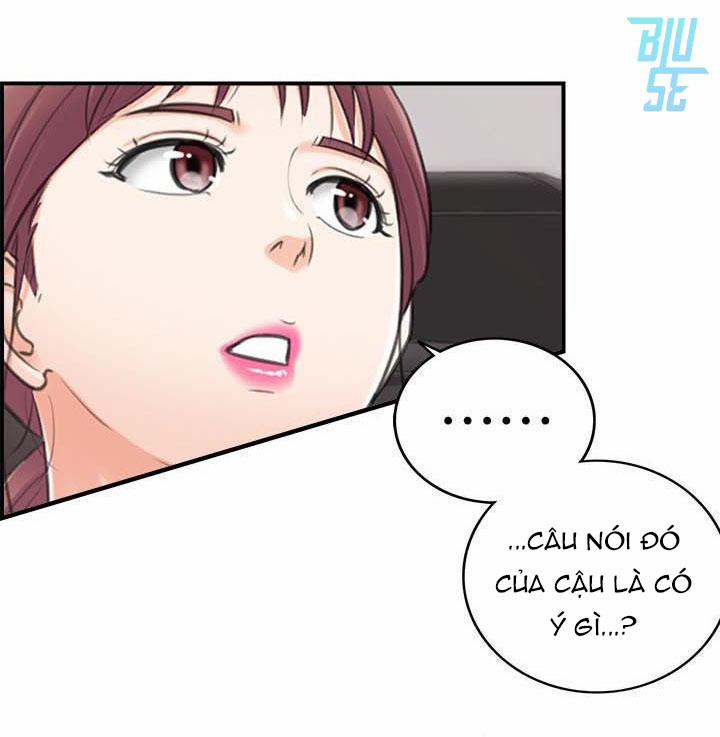Sếp Trẻ 16 trang 60