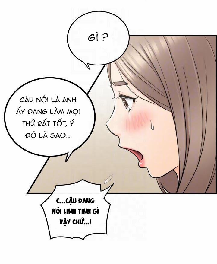 Sếp Trẻ 16 trang 61