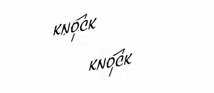 Sếp Trẻ 16 trang 76