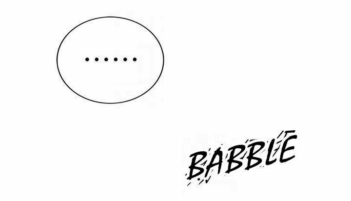 Sếp Trẻ 16 trang 78